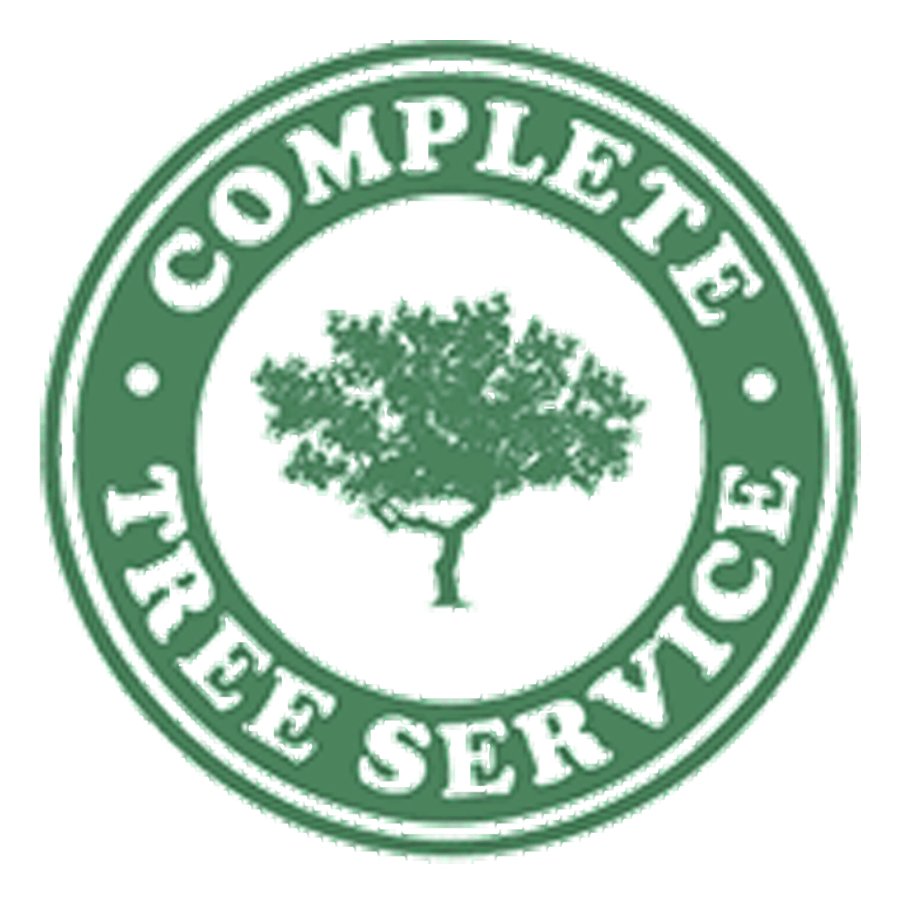 Complete Tree Service GBP Full Color
